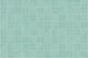 My Fav Geo Patterns No 25