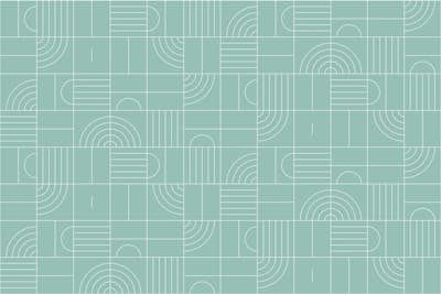 Τοιχογραφία