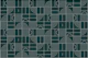 My Fav Geo Patterns No 26