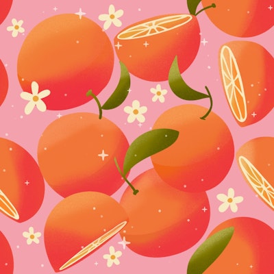 Pattern