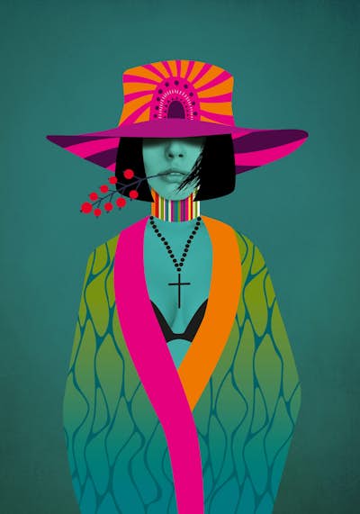 Τοιχογραφία