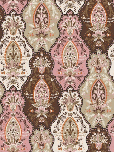 Pattern