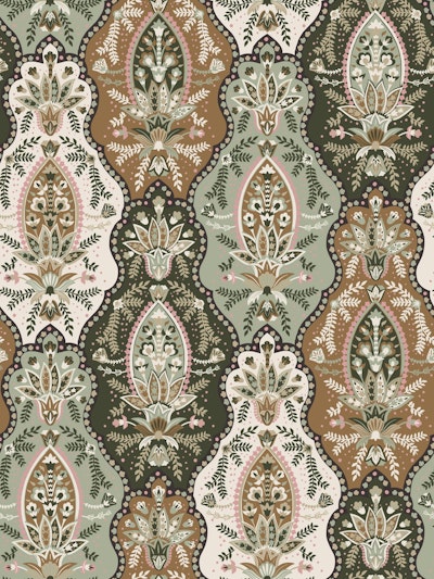 Pattern