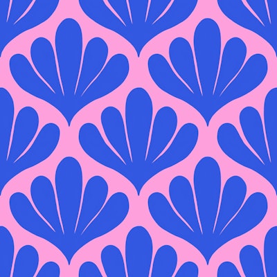 Modello