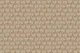 Minimalist Cat Motif