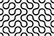 My Fav Geo Patterns No 28 Medium