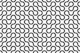 My Fav Geo Patterns No 28 Small