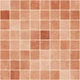 MOSAIC - 001 - Nougat