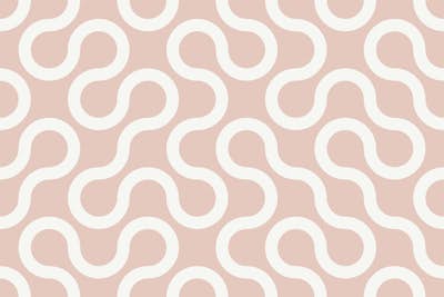 Τοιχογραφία