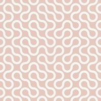 My Fav Geo Patterns No 29 Small papel pintado