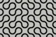 My Fav Geo Patterns No 30 Medium