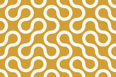 Τοιχογραφία