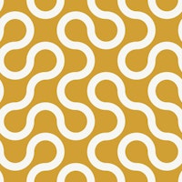 My Fav Geo Patterns No 31 Medium ταπετσαρία