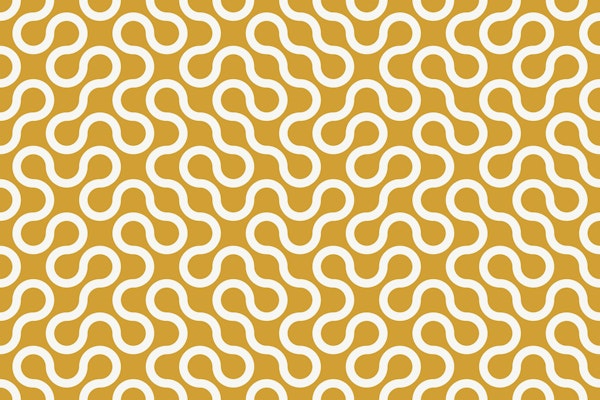 My Fav Geo Patterns No 31 Small
