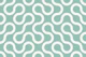 My Fav Geo Patterns No 34 Medium