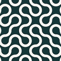 My Fav Geo Patterns No 35 Medium wallpaper