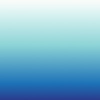 color gradient blue sky papel de parede