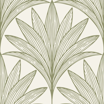 Modello