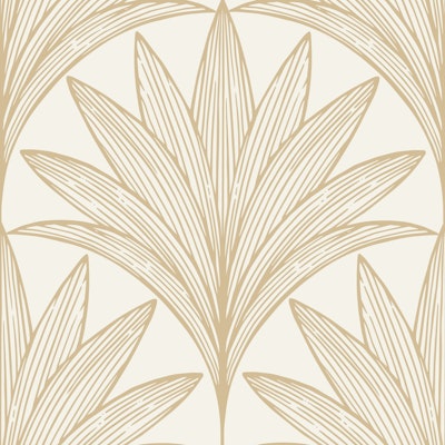 Modèle