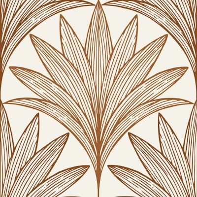 Patroon