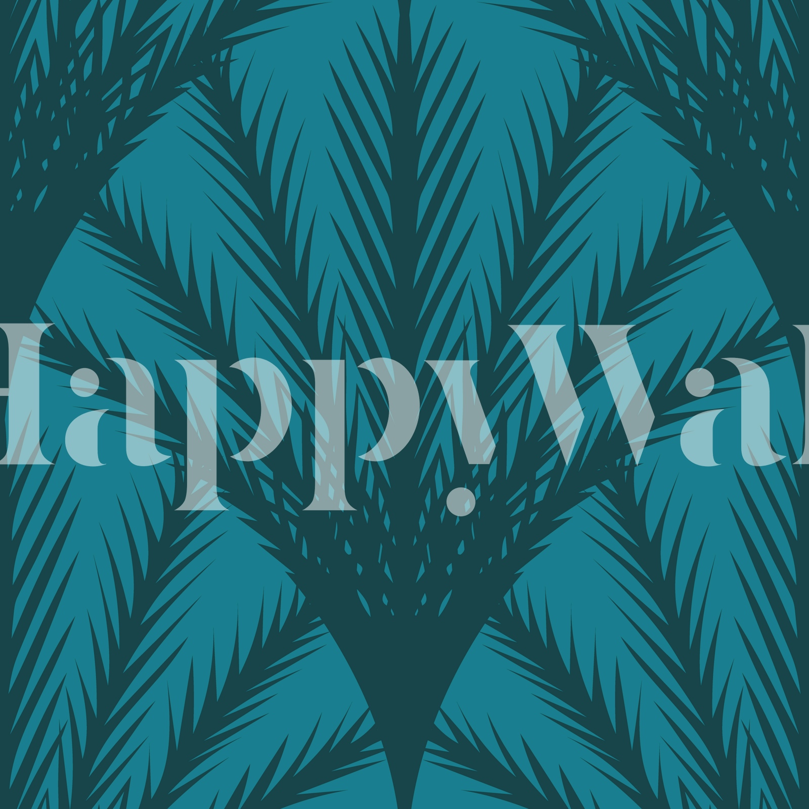 Art Nouveau, Italian Liberty, Belle Epoque, Beaux Arts & Art Deco | An ...