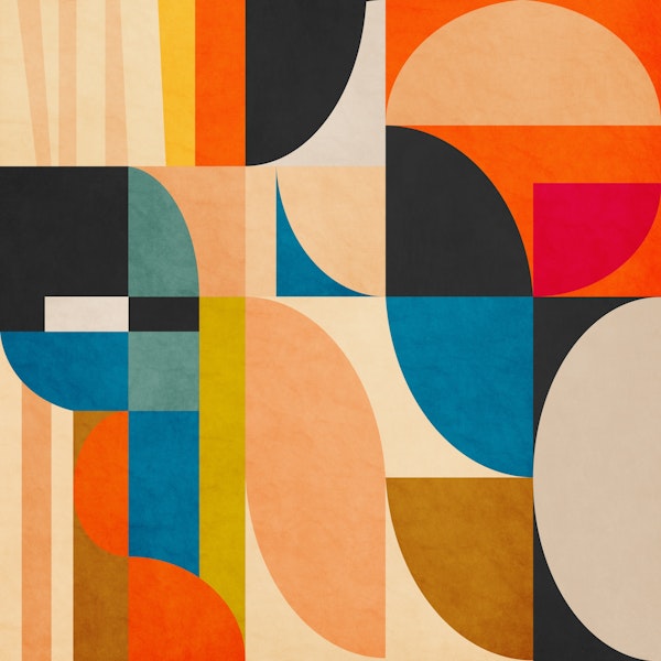 Geometric Concept 61