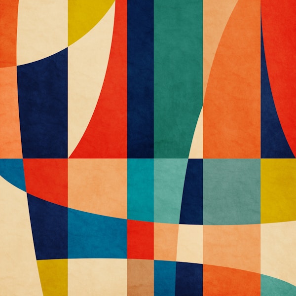 Geometric Concept 62