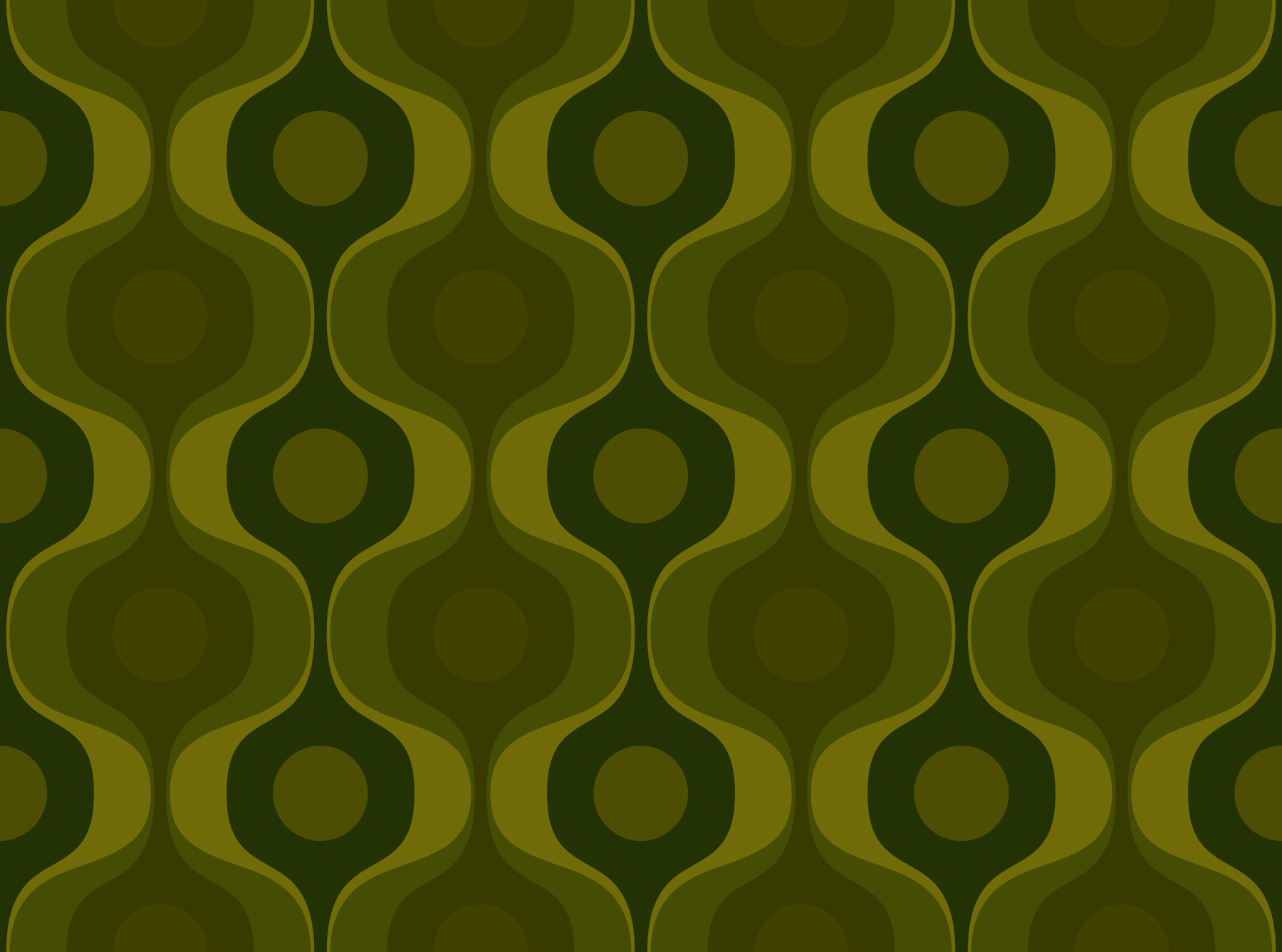 owalny