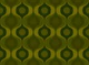 70s Green Geo