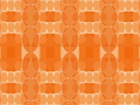 Happy Seventies tapety