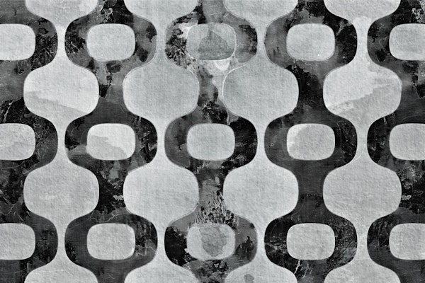 Monochrome Seventies