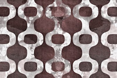 Τοιχογραφία