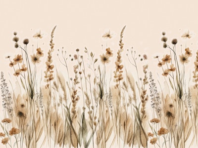 Mural