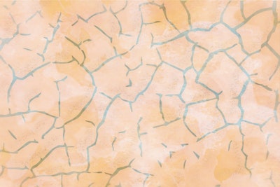 Mural