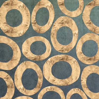 Τοιχογραφία