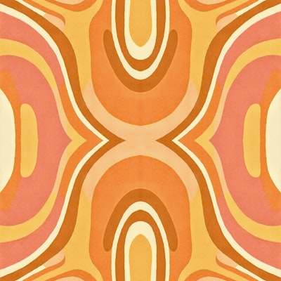 Muster