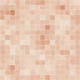 MOSAIC - 002 - Shrimp
