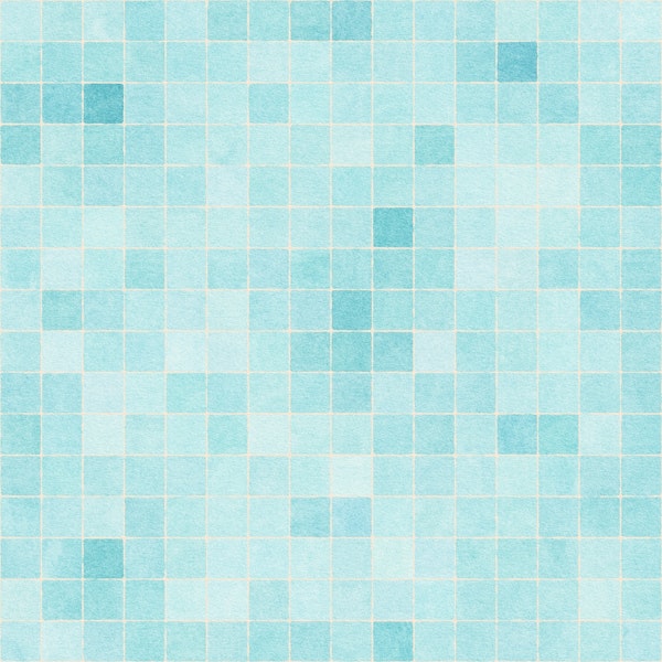 MOSAIC - 002 - Soda