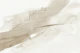 Warm beige brush strokes 3