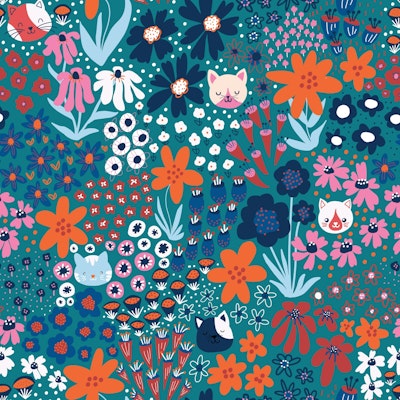 Pattern