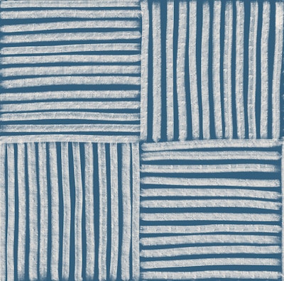 general.design-type-header-pattern