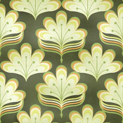 Modello