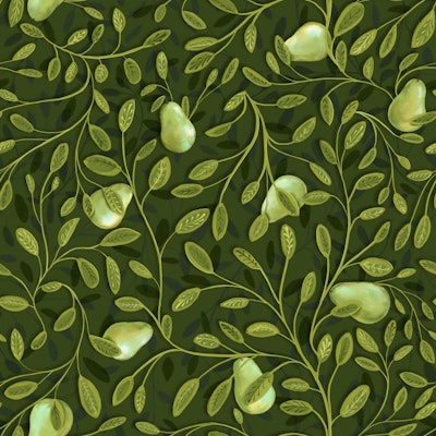 Pattern