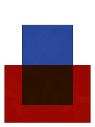 Wandgemälde