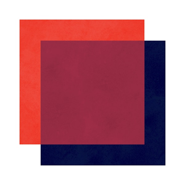 Contemporary geometric shapes 11