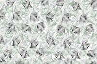 Tropical Retro Pattern 5 tapeta