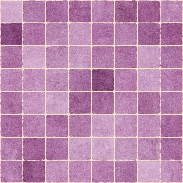 MOSAIC - 001 - Kumara