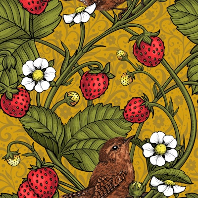 Pattern