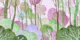 Soft Autumn Forest Magic
