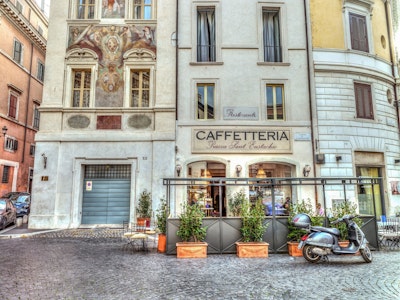 Mural
